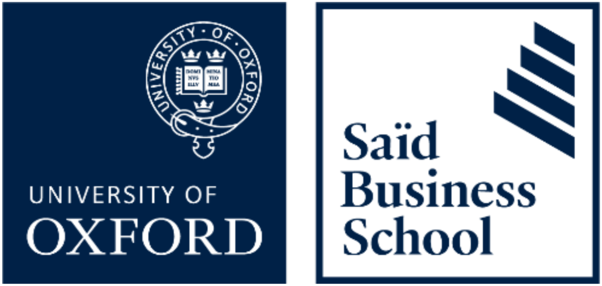Oxford University